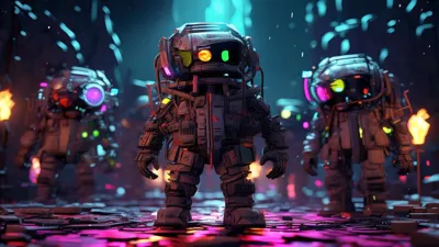 9月5日 现代空战3D兑换码全搜罗，福利享不停