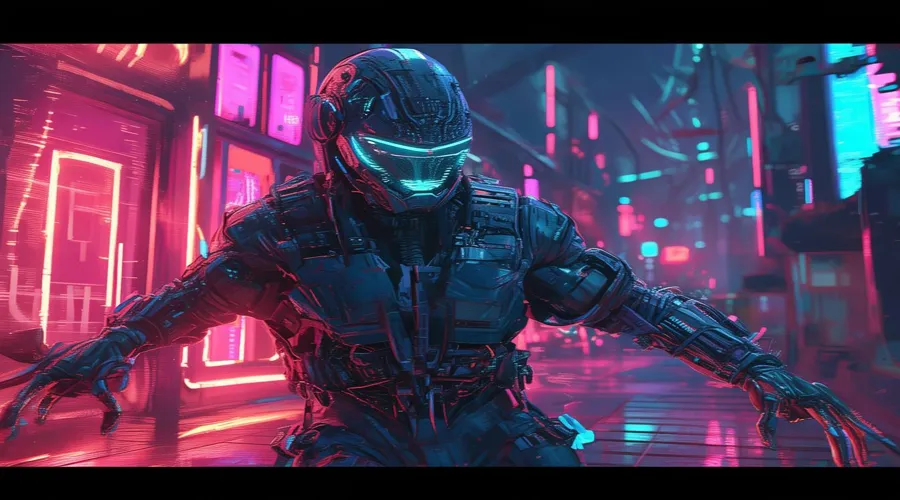 现代空战3D兑换码横幅图片3
